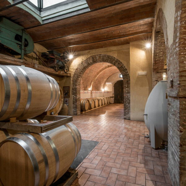 Agriturismo-con-cantina-Toscana-Capodanno-alla-FattoriaDelColle