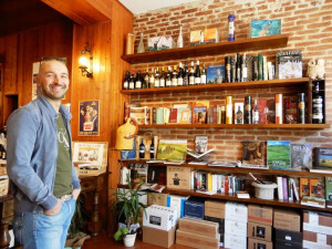 Enoteca-Vino-al-Vino-Montalcino