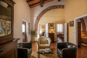 Agriturismo-Toscana-Capodanno-alla-FattoriaDelColle