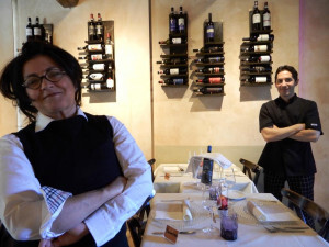Taverna-del-Panfilo-Montalcino