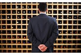 neuromarketing-del-vino
