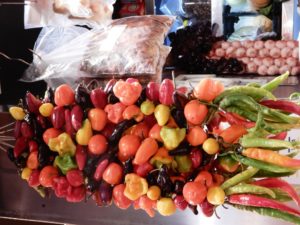 Barcellona-Boqueria-peperoni
