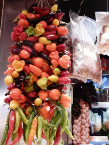Barcellona-Boqueria-peperoni