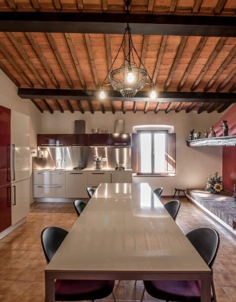 Corso-di-cucina-toscana