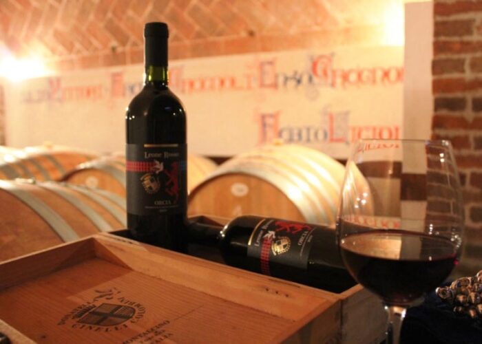 Doc-Orcia-Leone-Rosso-Fattoria-del-Colle