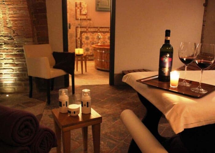 benessere