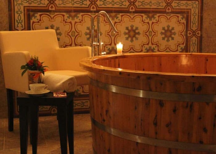 benessere00
