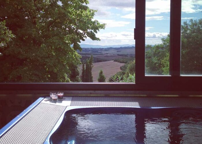 benessere01