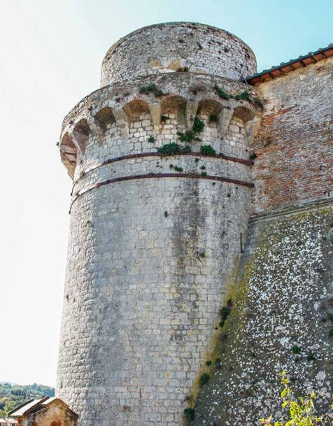 castello-trequanda