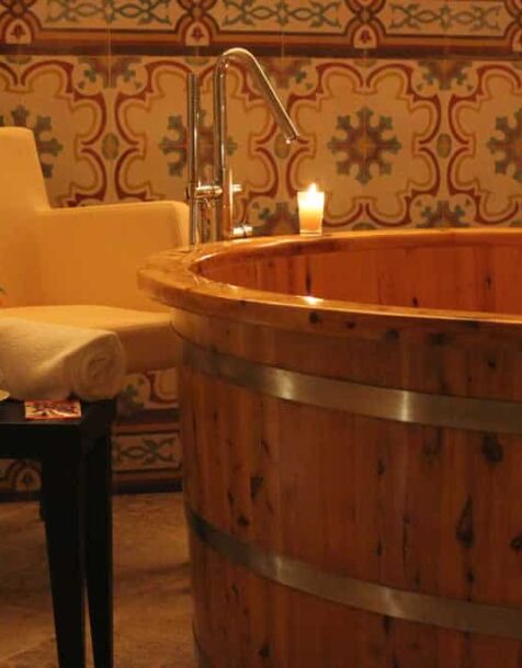 gallery-benessere01