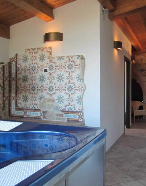 gallery-benessere02
