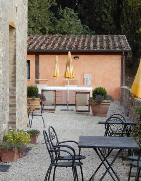 gallery-benessere05