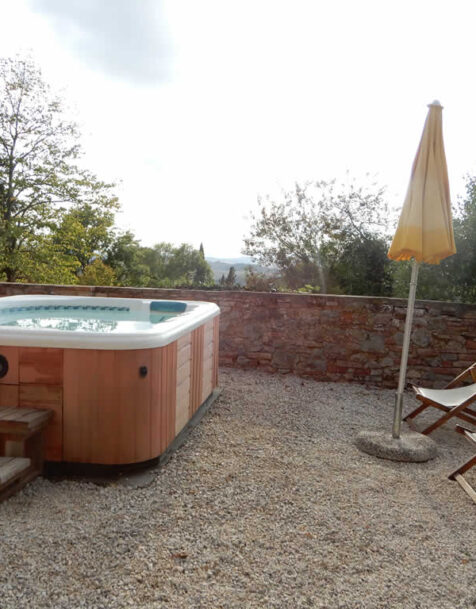 gallery-benessere06