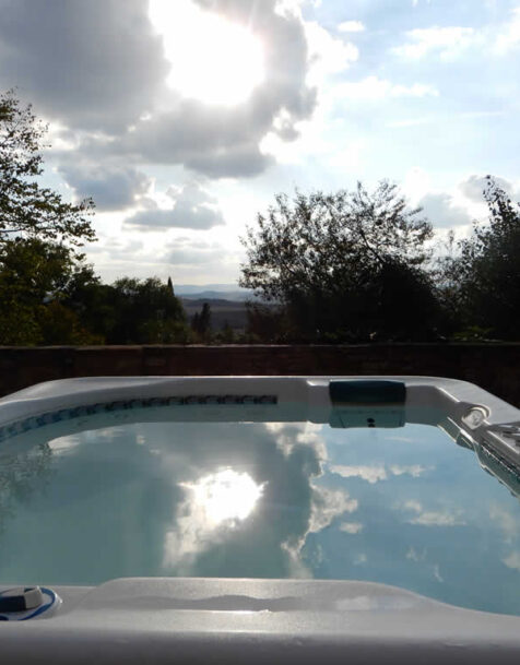 gallery-benessere07