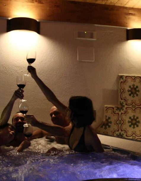 gallery-benessere08