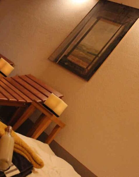 gallery-benessere09