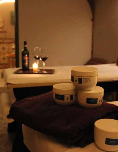 gallery-benessere12