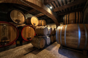 Casato-Prime-Donne-Montalcino-cantina-senza-barriques