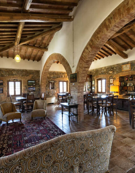 gallery-casatoprimedonne02