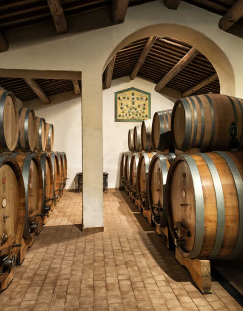 gallery-casatoprimedonne03