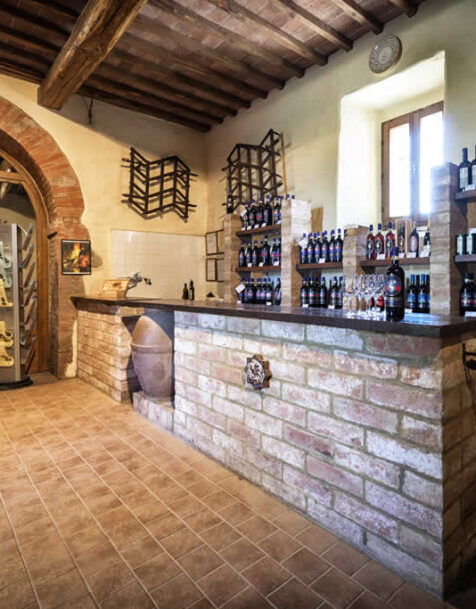 gallery-casatoprimedonne04