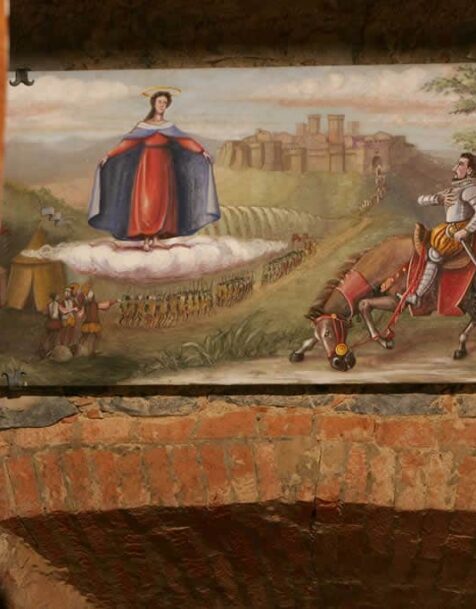 gallery-casatoprimedonne05
