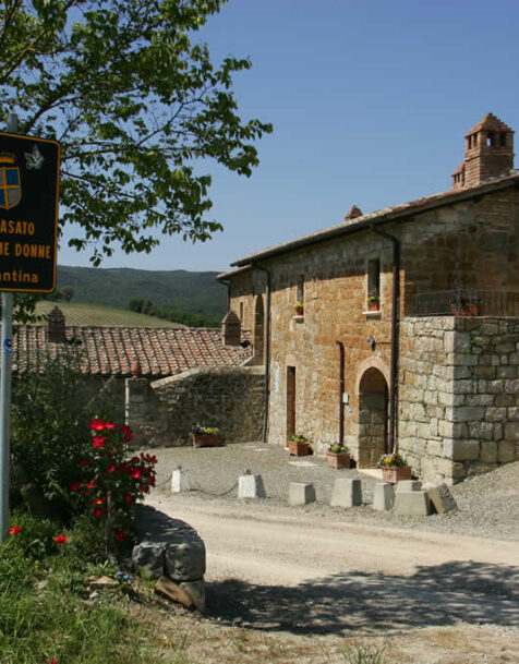 gallery-casatoprimedonne06