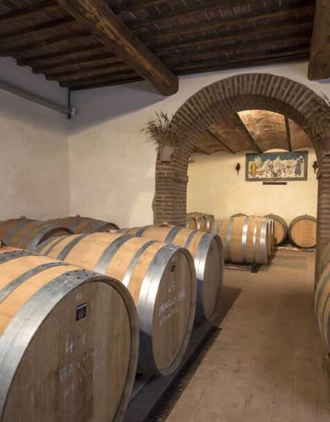 gallery-casatoprimedonne07