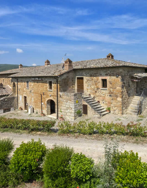 gallery-casatoprimedonne09
