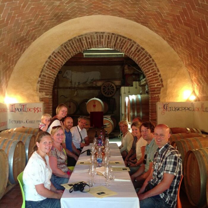 formazione-formazione-degustazione-in-cantina