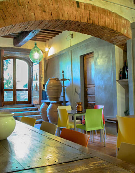 gallery-fattorialdelcolle03