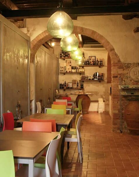 gallery-fattorialdelcolle05