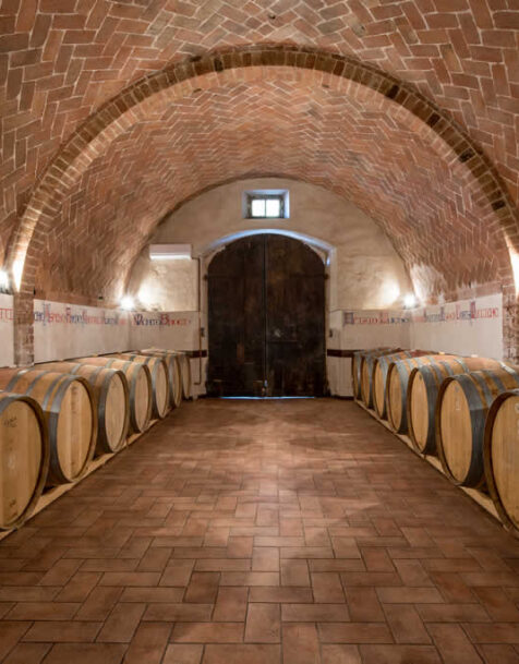 gallery-fattorialdelcolle06