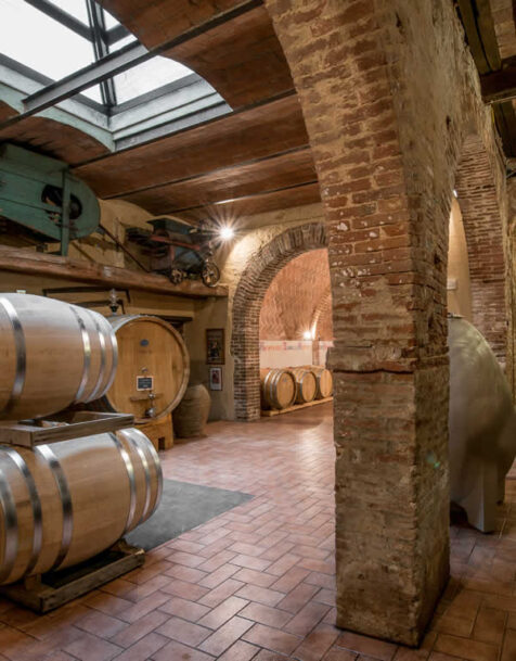 gallery-fattorialdelcolle07