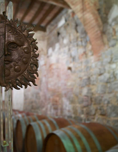 gallery-fattorialdelcolle08
