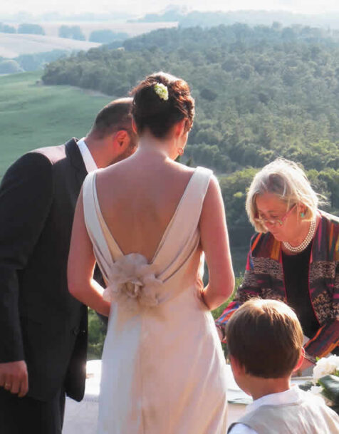 gallery-matrimoni03