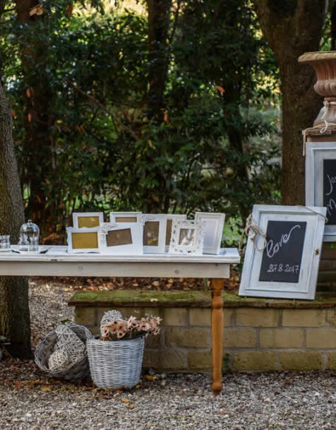 gallery-matrimoni05
