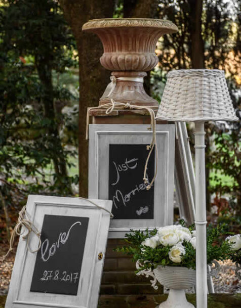 gallery-matrimoni06