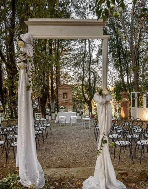 gallery-matrimoni07