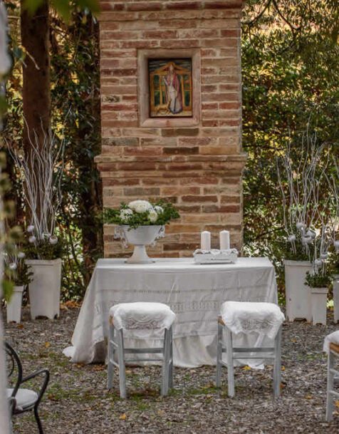 gallery-matrimoni08