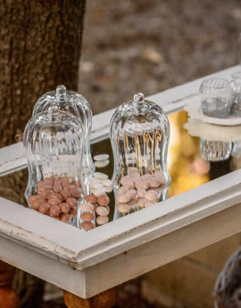 gallery-matrimoni11
