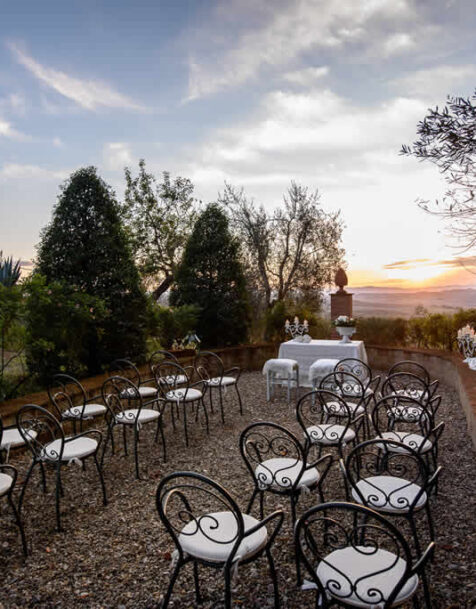 gallery-matrimoni12