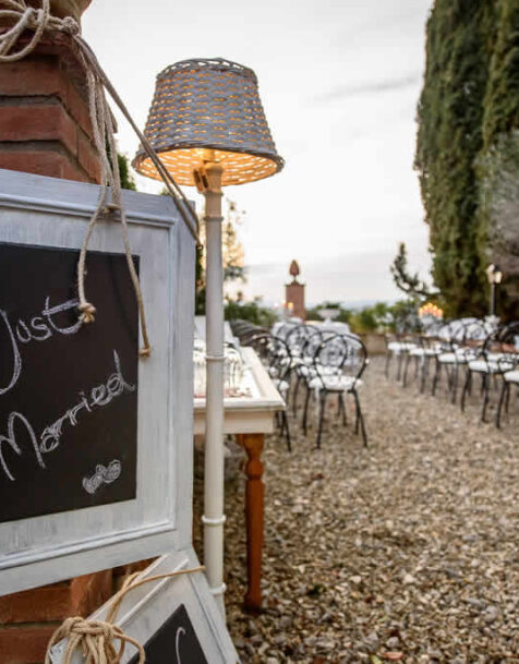 gallery-matrimoni14
