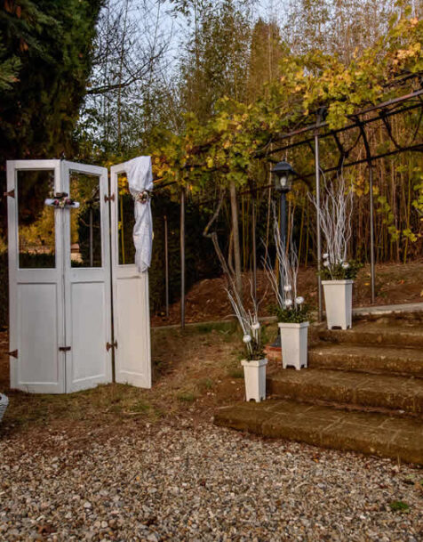 gallery-matrimoni15