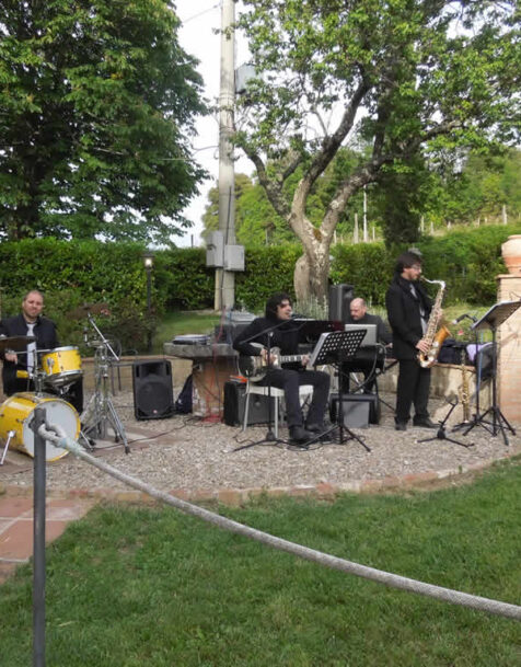 gallery-matrimoni16