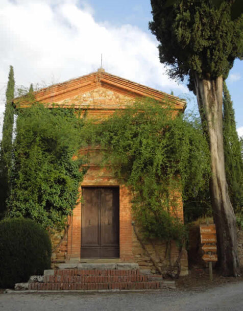 gallery-matrimoni17