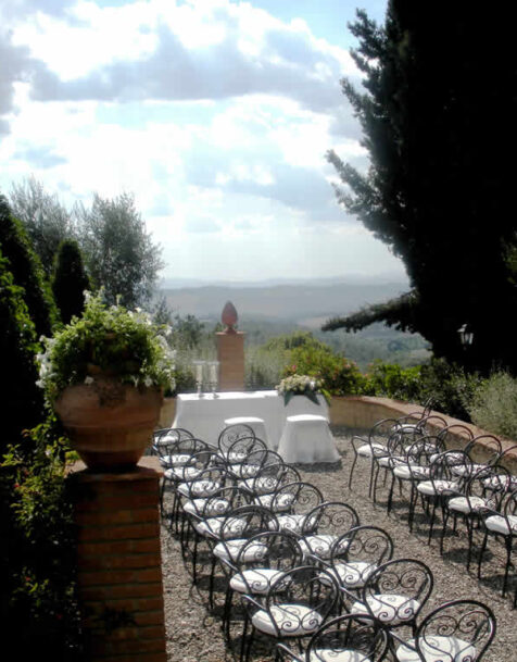 gallery-matrimoni18