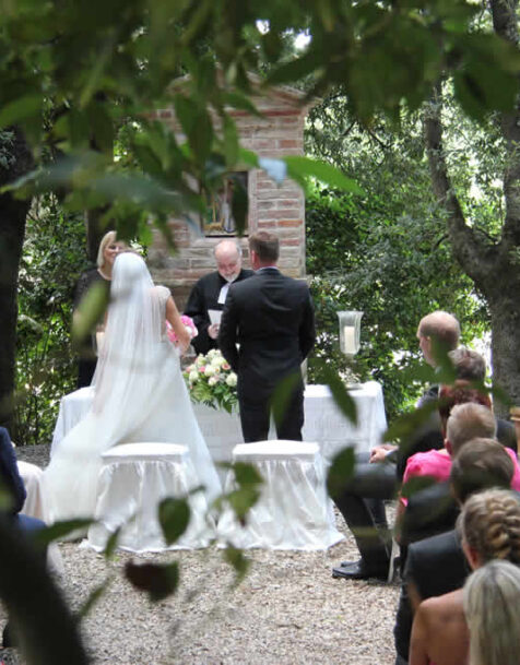 Wedding-destination-matrimonio-in-Toscana-Fattoria-del-Colle