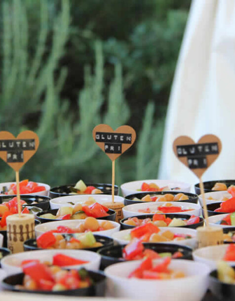 gallery-matrimoni20