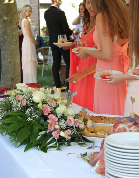 Wedding-destination-matrimonio-in-Toscana-Fattoria-del-Colle
